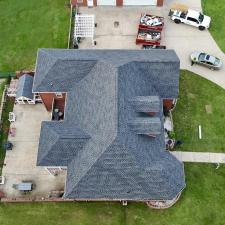 Transforming-Homes-in-Mosheim-TN-A-Showcase-by-Ramos-Rod-Roofing 3